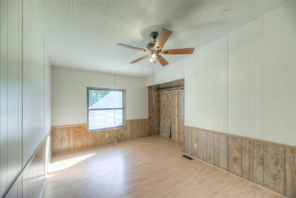 119 Monticello Street - Photo 8
