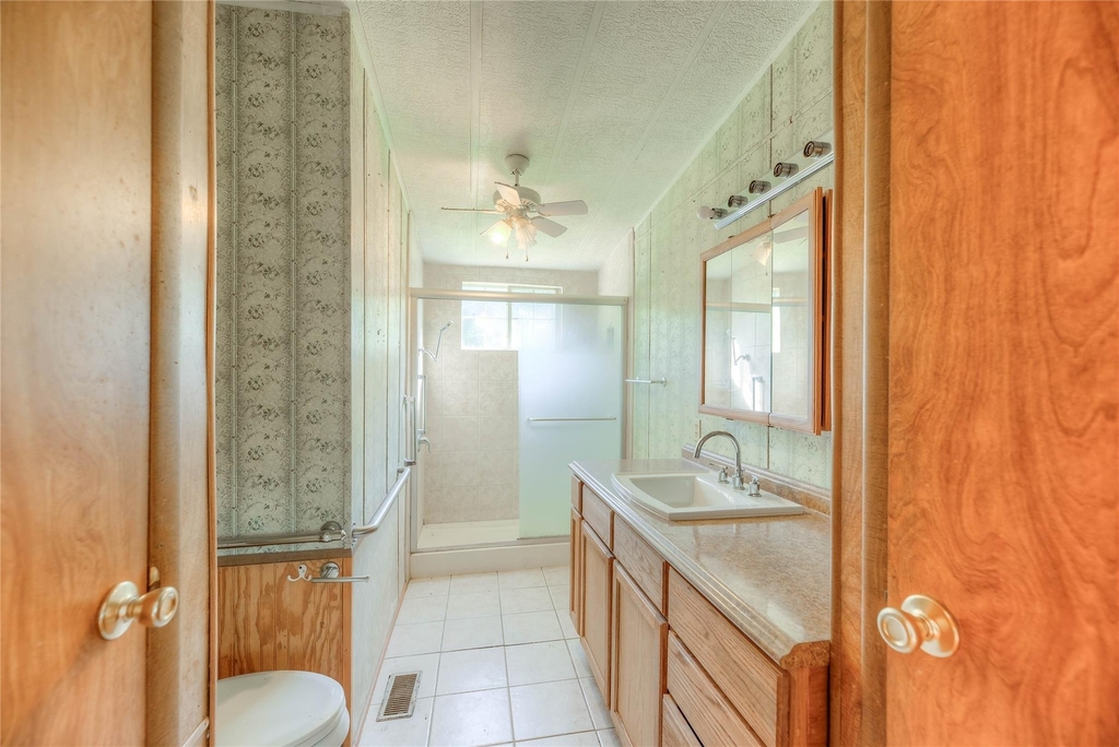 119 Monticello Street - Photo 10