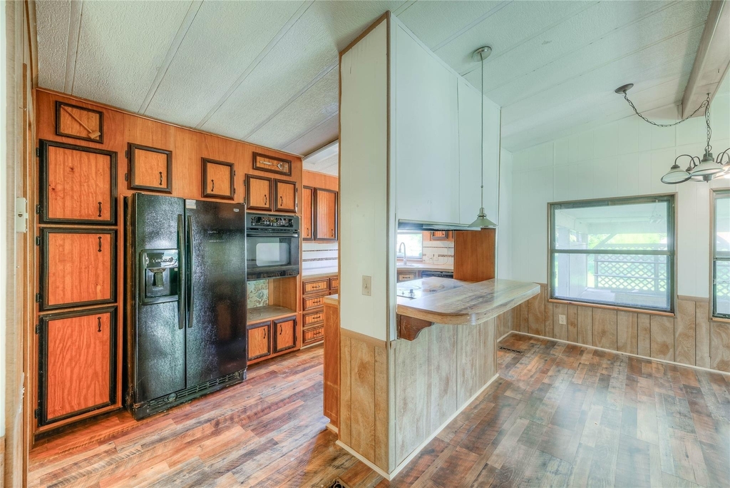 119 Monticello Street - Photo 6