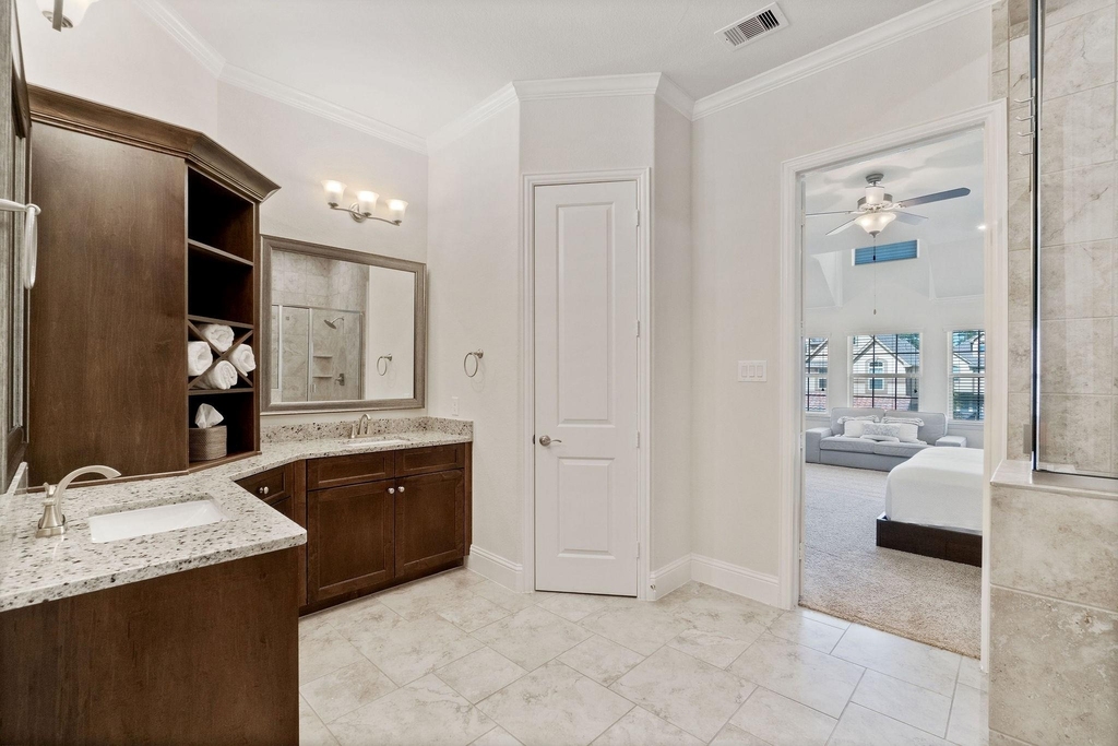 19 Silver Rock Drive - Photo 21