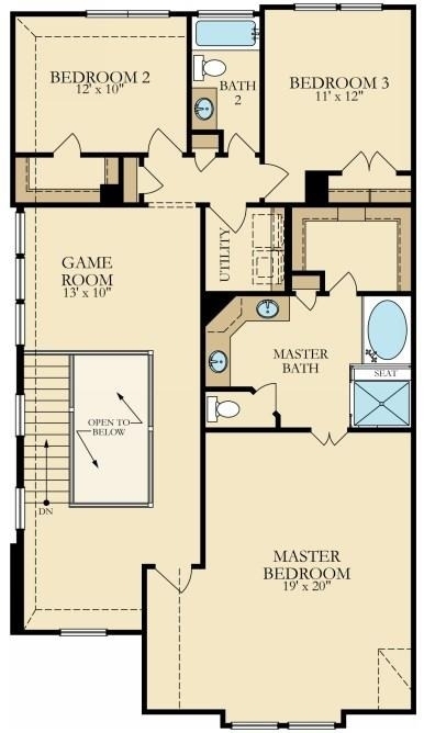 19 Silver Rock Drive - Photo 29