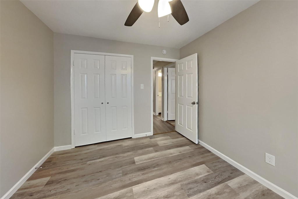 18811 Sandia Pines Drive - Photo 13