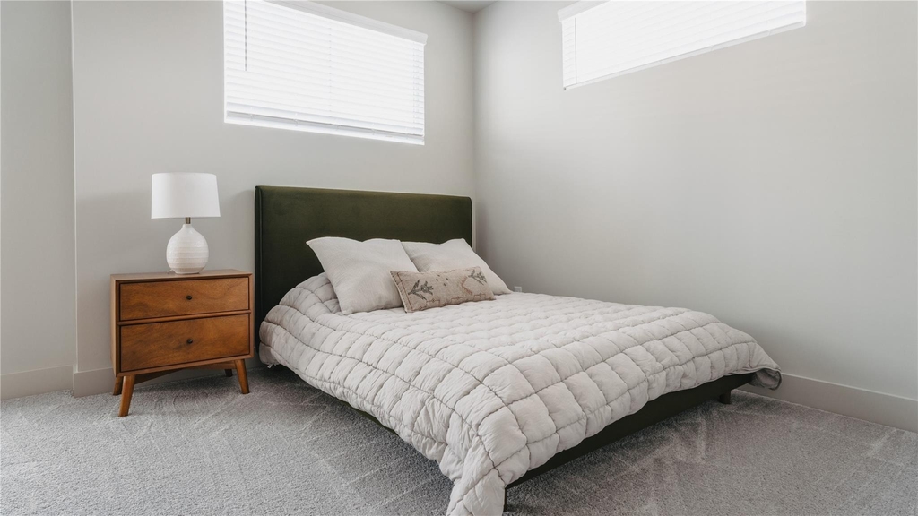 5233 Hillman Street - Photo 27