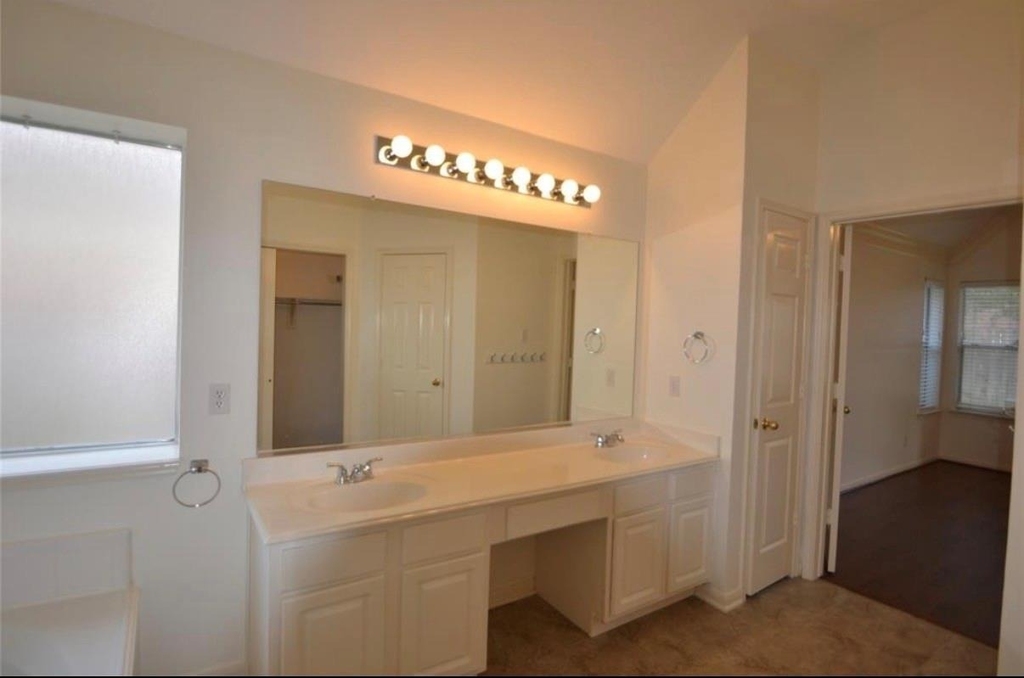 1219 Cambrian Park Court - Photo 32