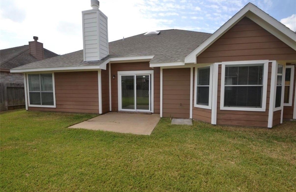 1219 Cambrian Park Court - Photo 46