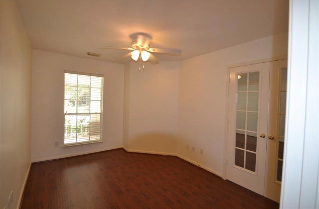 1219 Cambrian Park Court - Photo 17