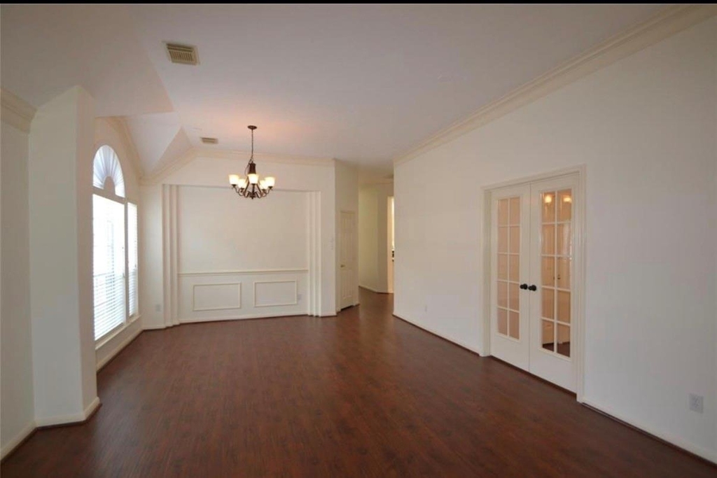 1219 Cambrian Park Court - Photo 36