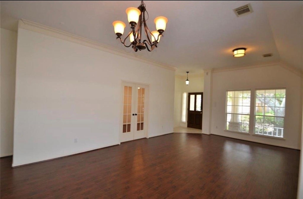 1219 Cambrian Park Court - Photo 14