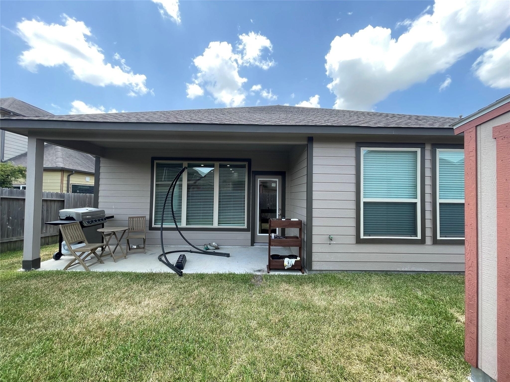 4118 Guild Meadows Drive - Photo 32