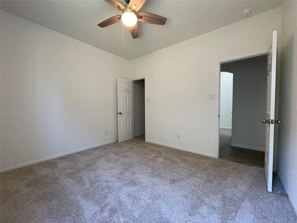 4118 Guild Meadows Drive - Photo 14