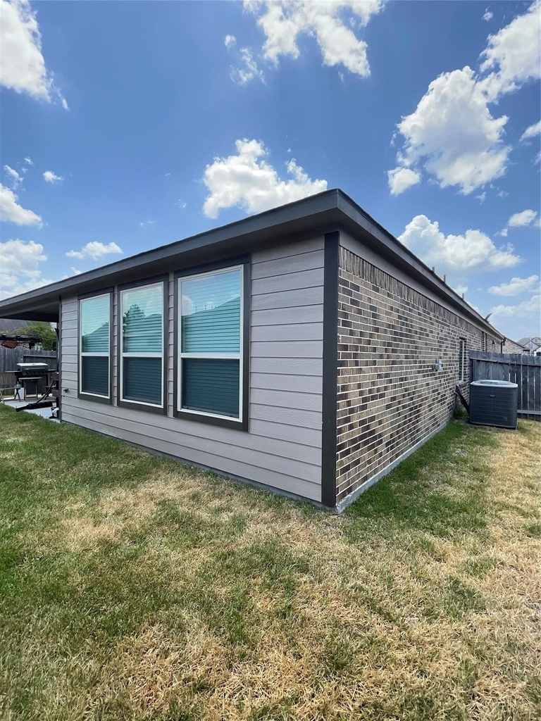 4118 Guild Meadows Drive - Photo 34