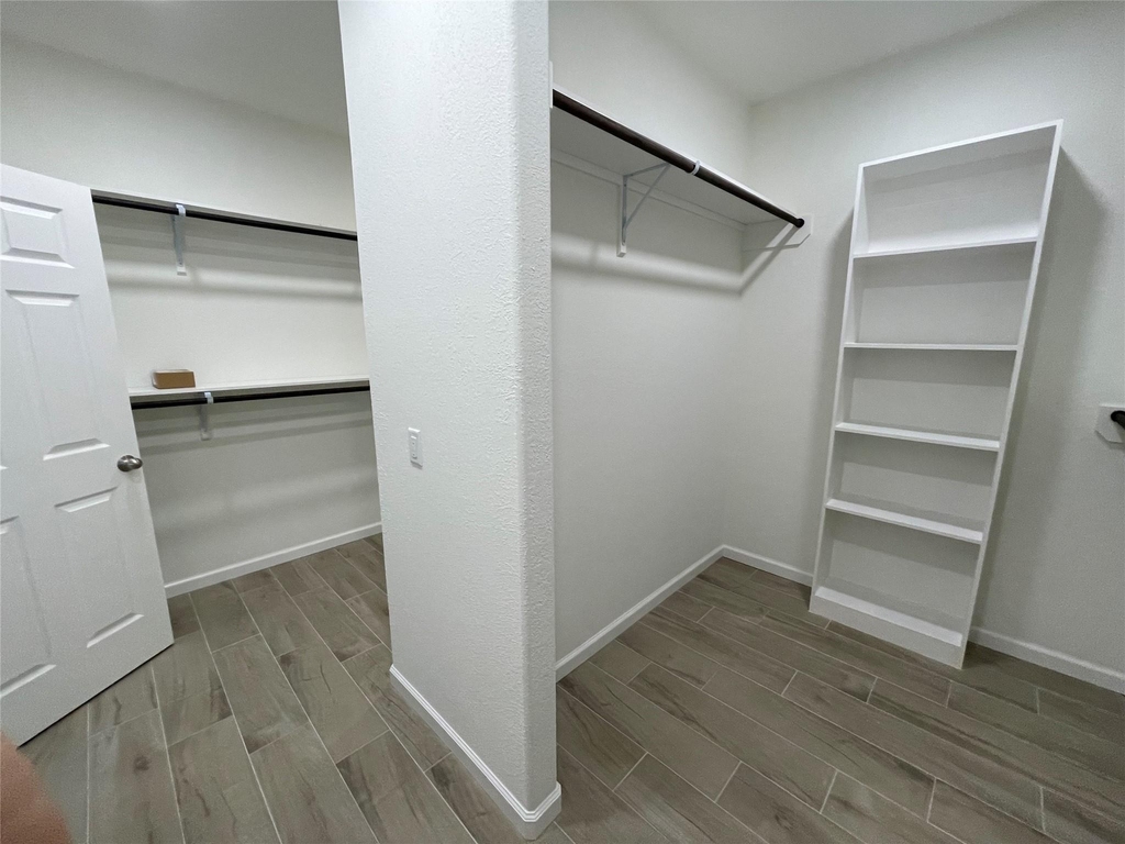 4118 Guild Meadows Drive - Photo 30