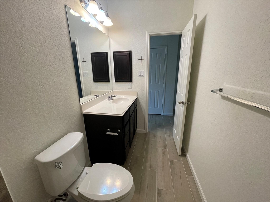 4118 Guild Meadows Drive - Photo 13