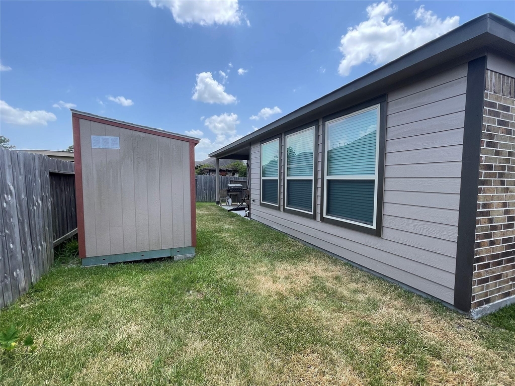4118 Guild Meadows Drive - Photo 33