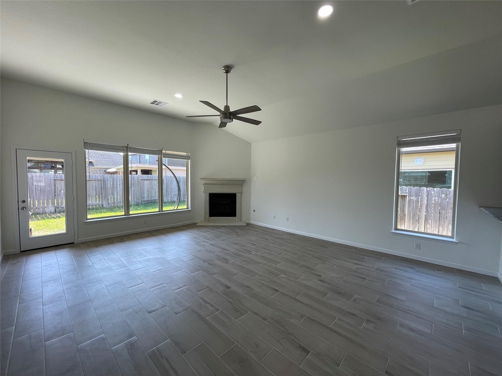 4118 Guild Meadows Drive - Photo 20