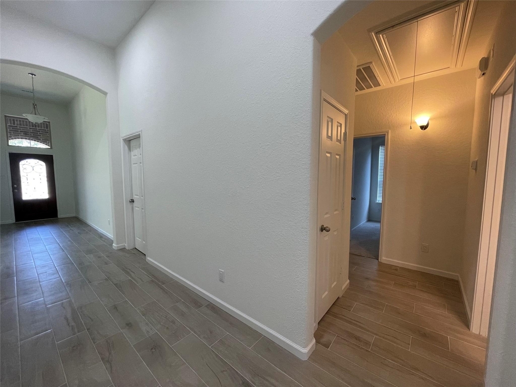4118 Guild Meadows Drive - Photo 9
