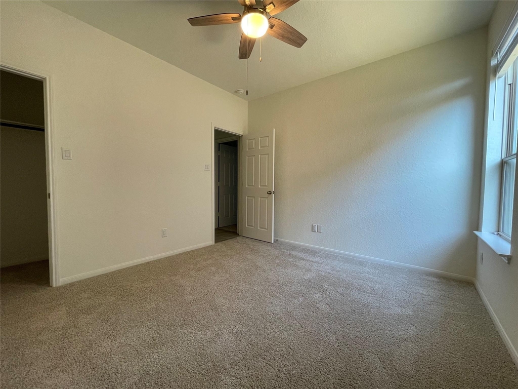4118 Guild Meadows Drive - Photo 15