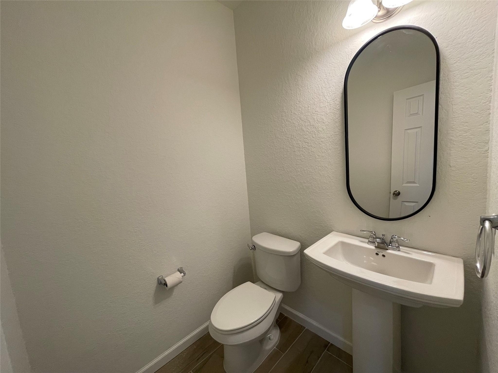 4118 Guild Meadows Drive - Photo 7