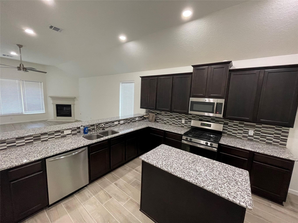 4118 Guild Meadows Drive - Photo 19