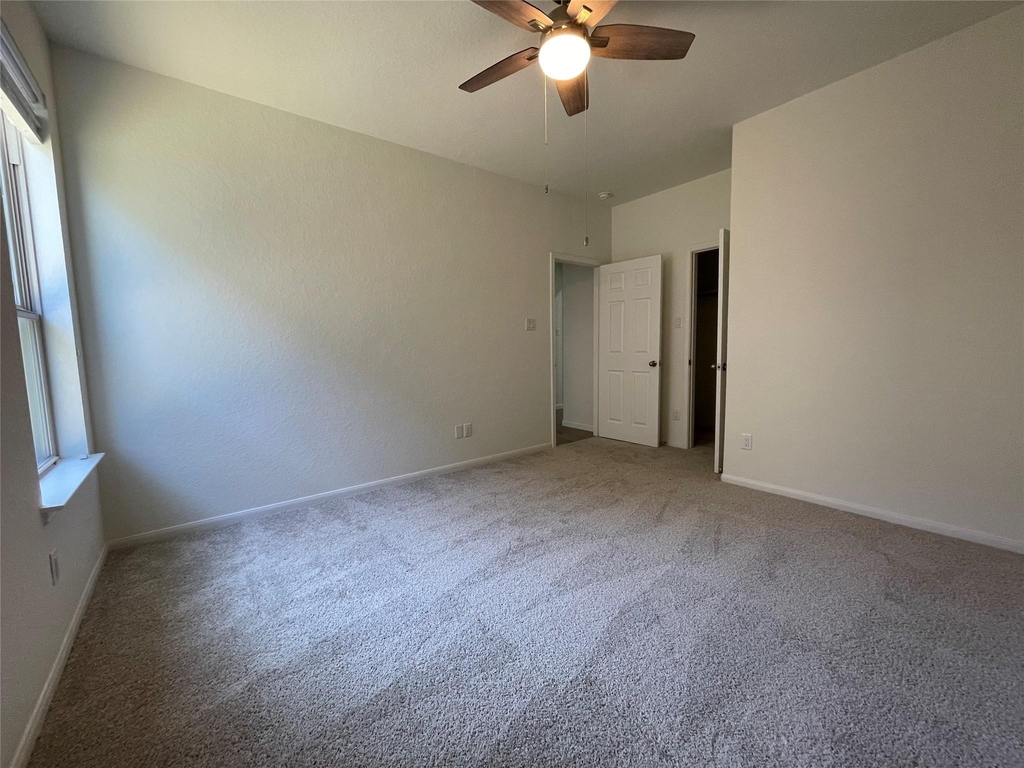 4118 Guild Meadows Drive - Photo 11