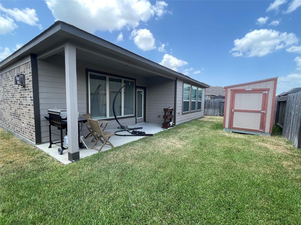 4118 Guild Meadows Drive - Photo 31