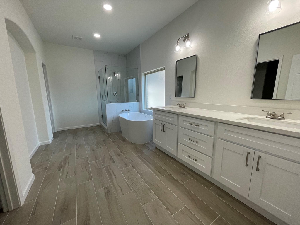 4118 Guild Meadows Drive - Photo 26