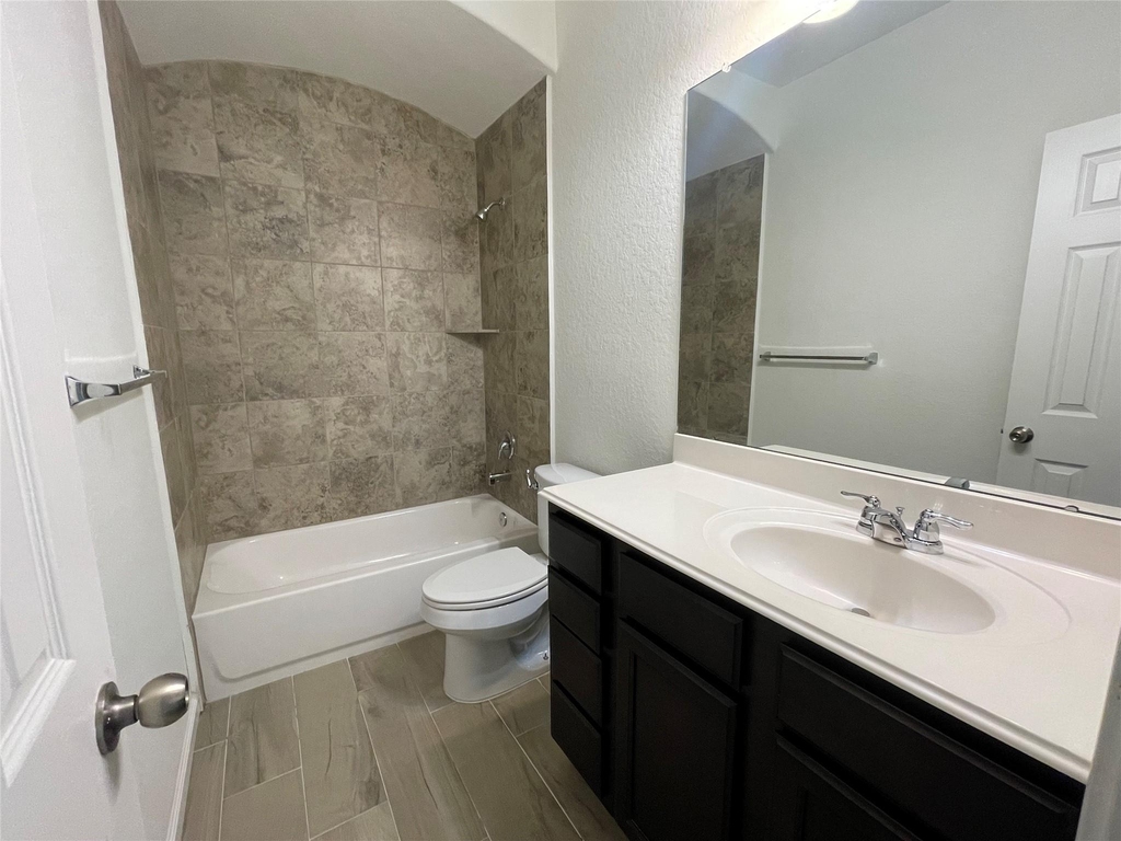 4118 Guild Meadows Drive - Photo 12