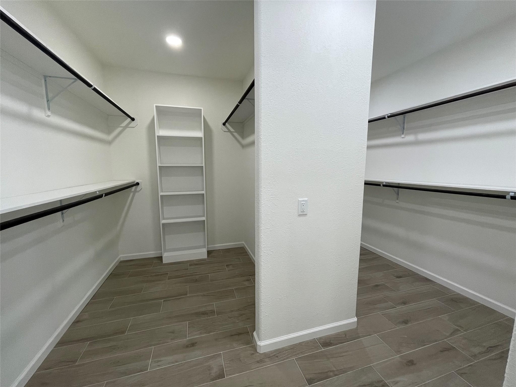 4118 Guild Meadows Drive - Photo 29