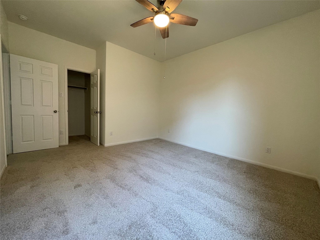 4118 Guild Meadows Drive - Photo 10