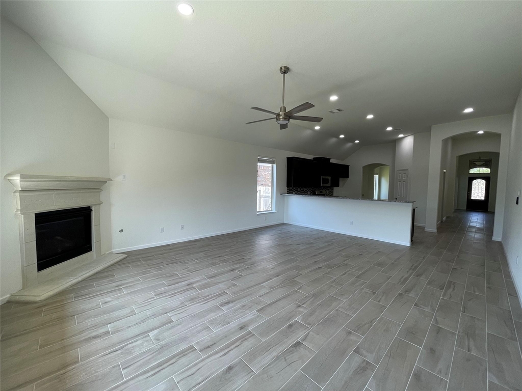 4118 Guild Meadows Drive - Photo 23