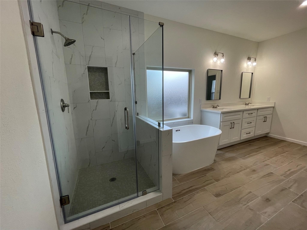 4118 Guild Meadows Drive - Photo 27