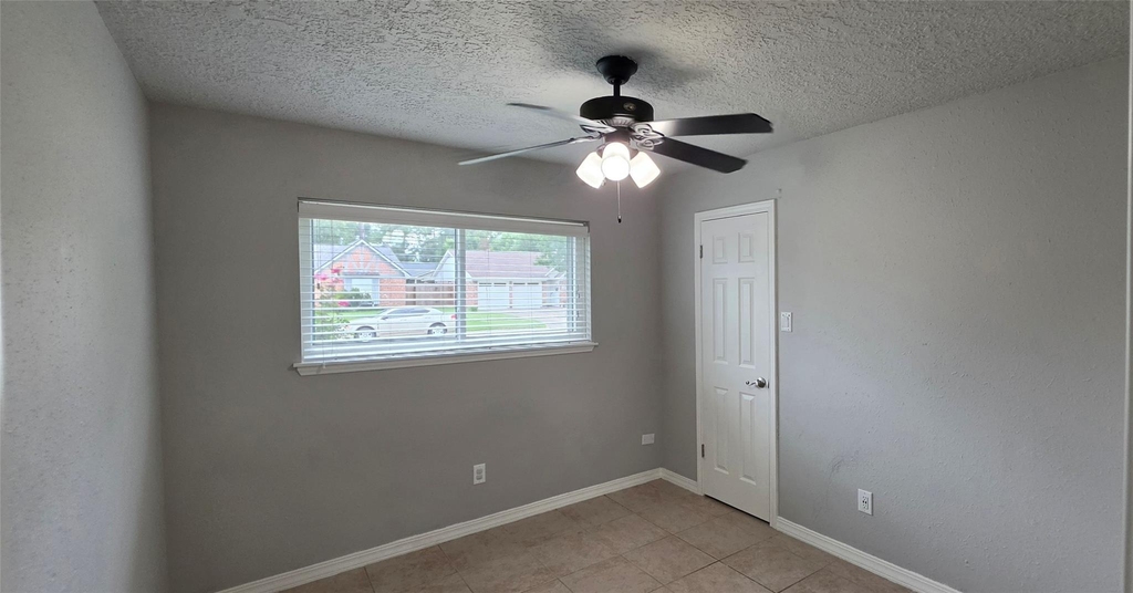 13882 Foxford Way - Photo 13