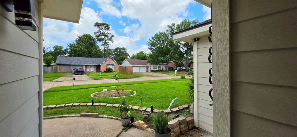 13882 Foxford Way - Photo 3