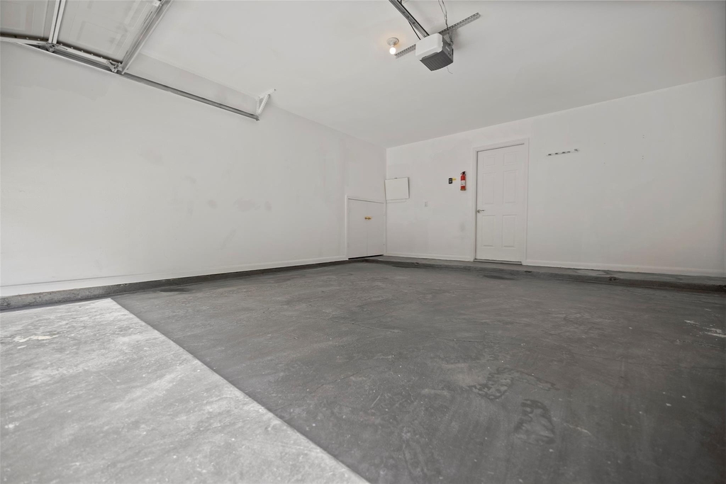 5106 Fairmont Street - Photo 30