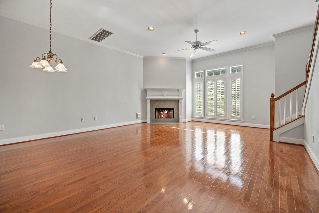 5106 Fairmont Street - Photo 10