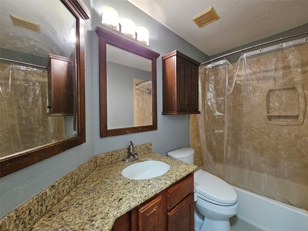 8807 Vista Springs Drive - Photo 17