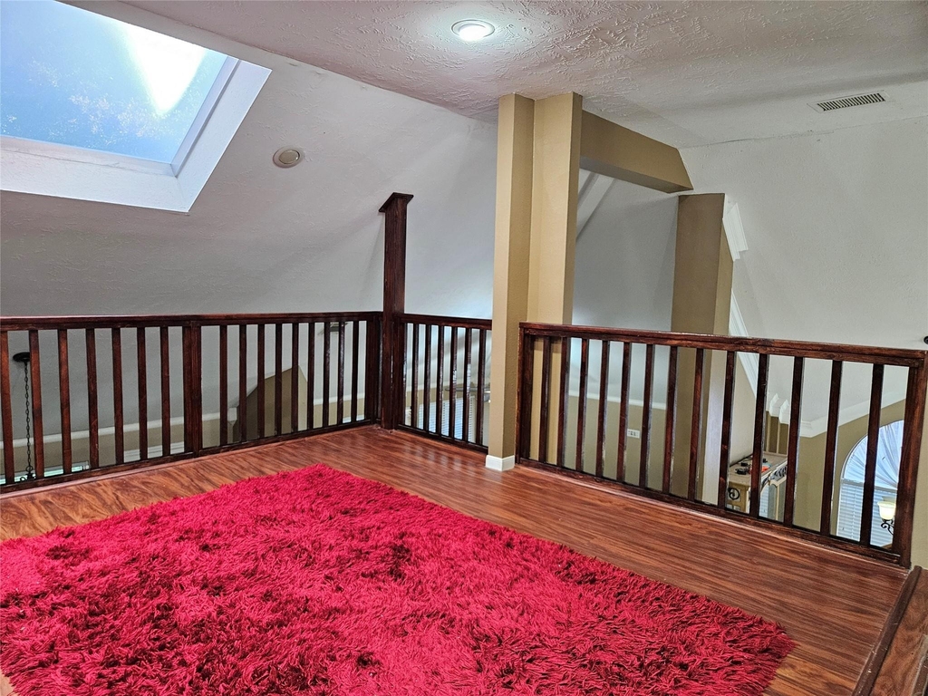 8807 Vista Springs Drive - Photo 13