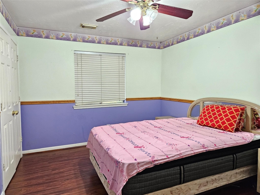 8807 Vista Springs Drive - Photo 14
