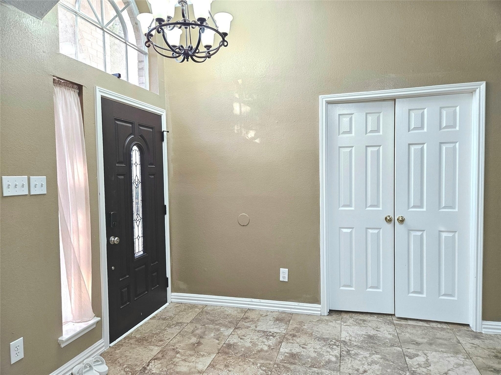 8807 Vista Springs Drive - Photo 1