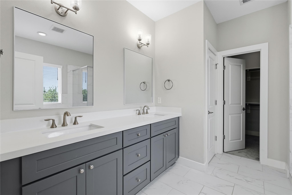 2102 Bello Amanecer Lane - Photo 17