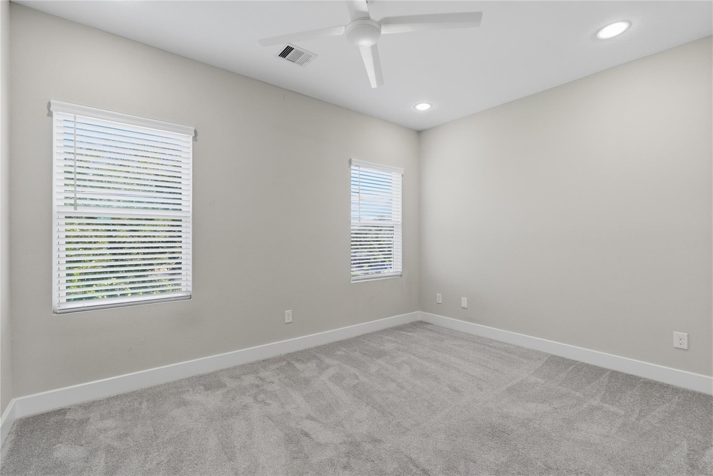 2102 Bello Amanecer Lane - Photo 20