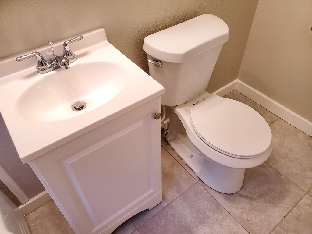 5318 Doulton Drive - Photo 7