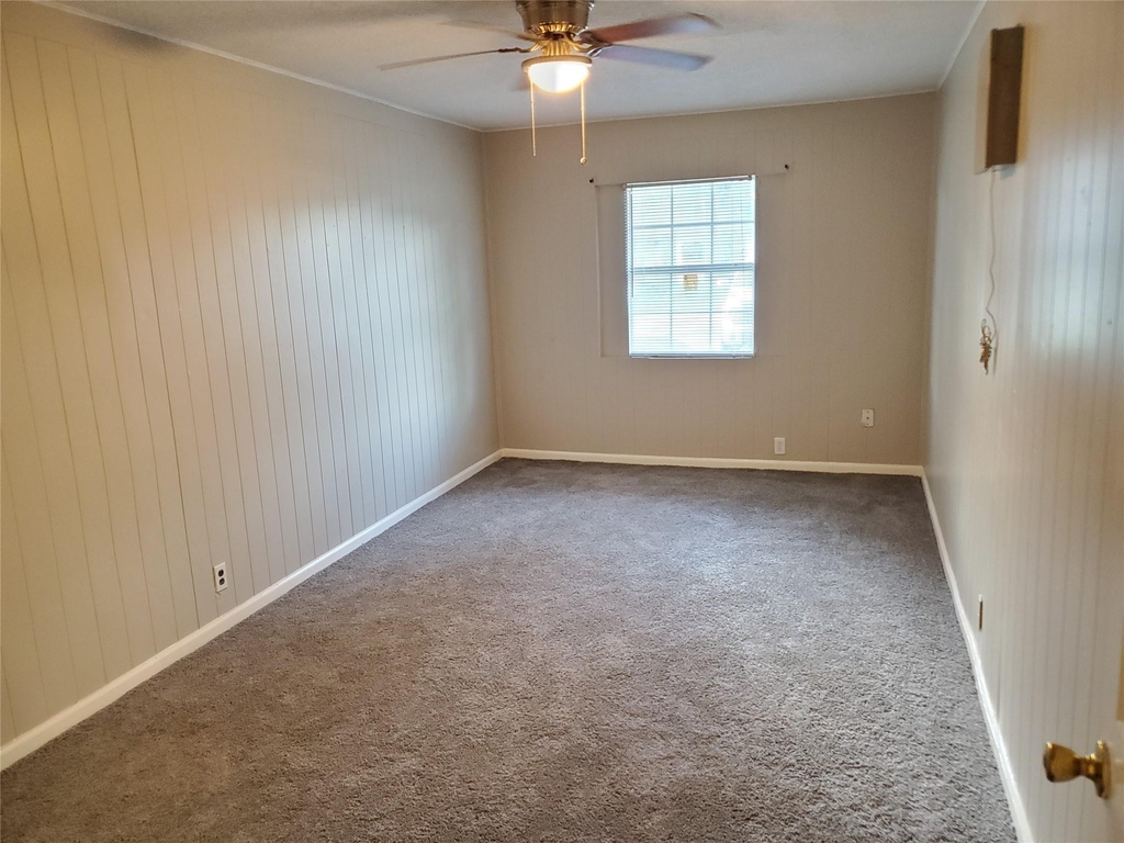 5318 Doulton Drive - Photo 13