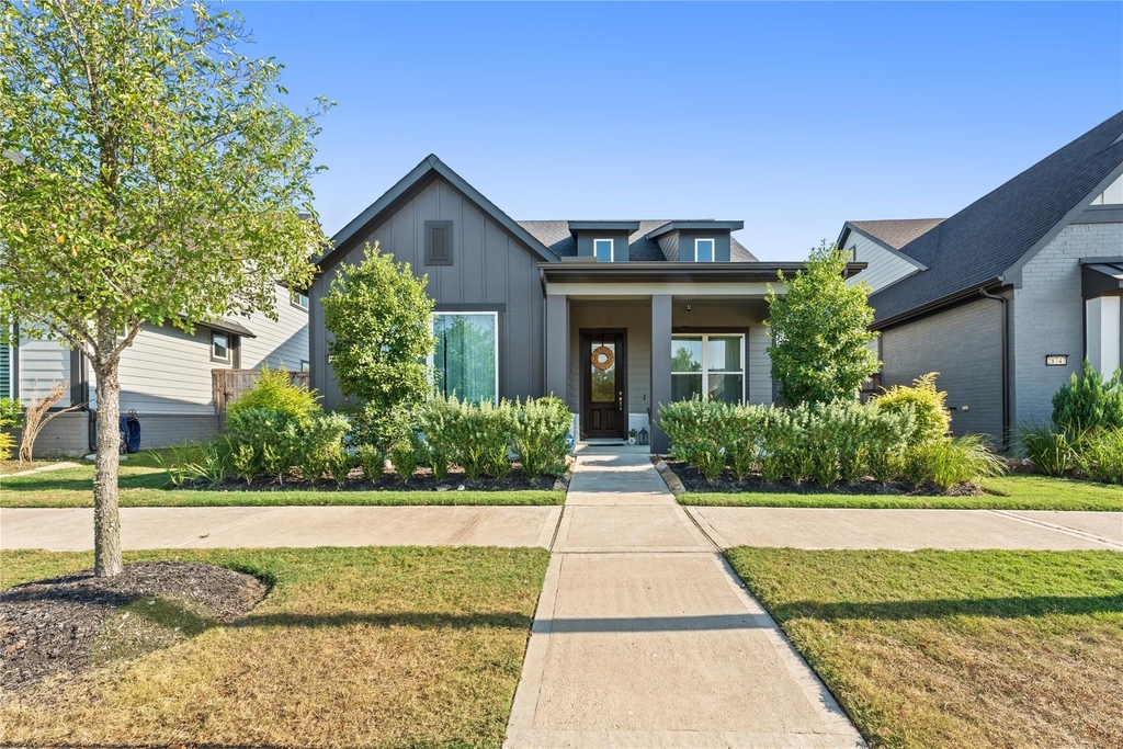 28743 Havenwood River Road - Photo 0