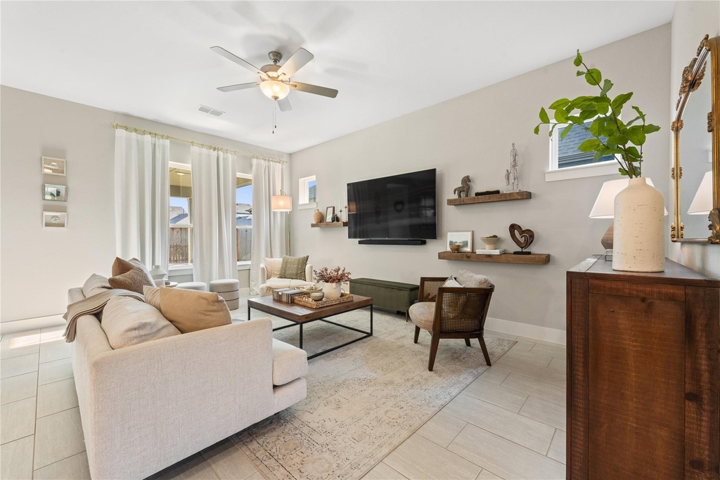 28743 Havenwood River Road - Photo 6