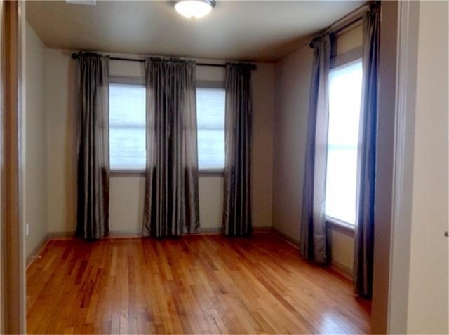 1710 Oxford Street - Photo 5