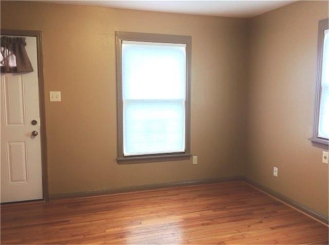 1710 Oxford Street - Photo 2