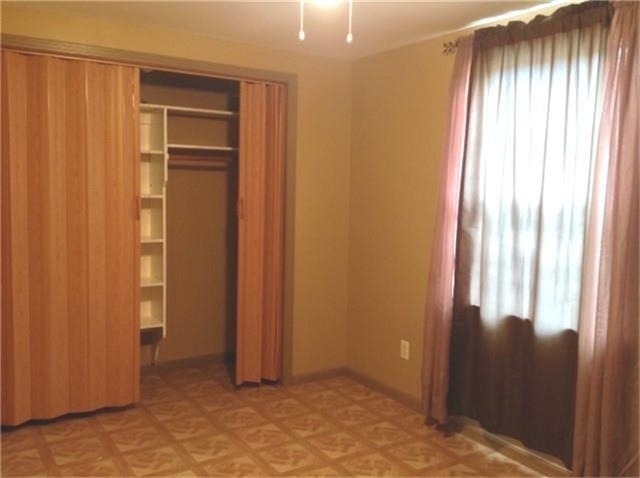 1710 Oxford Street - Photo 10