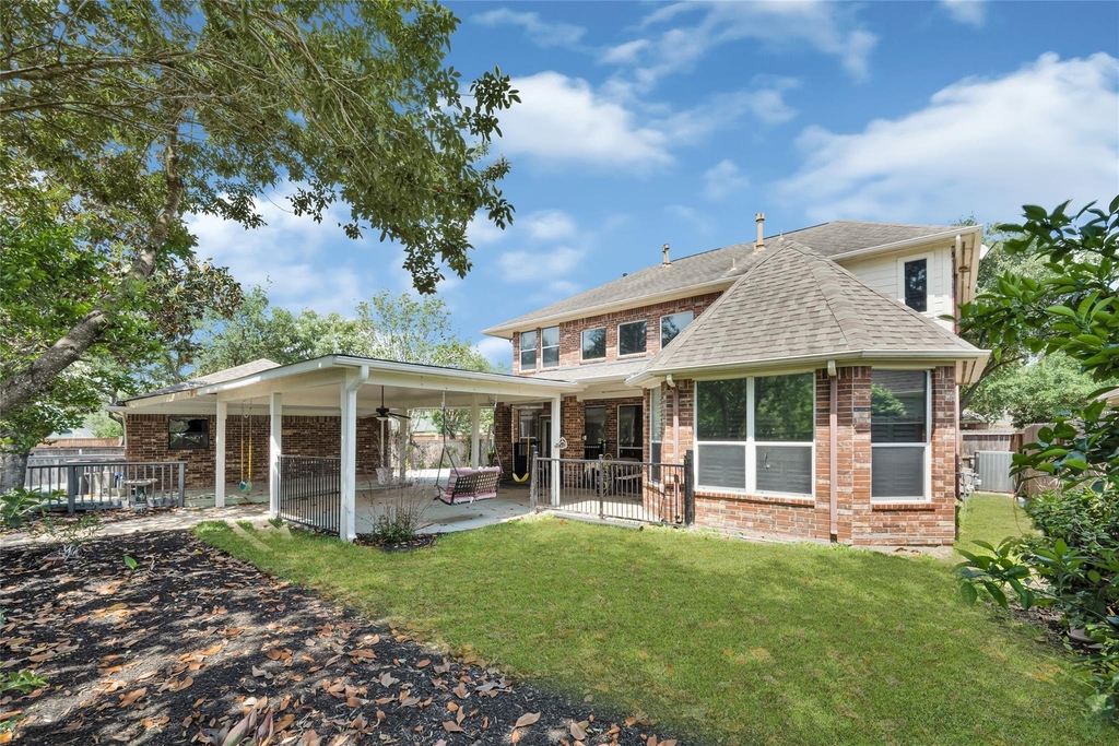 8619 Arranmore Lane - Photo 24