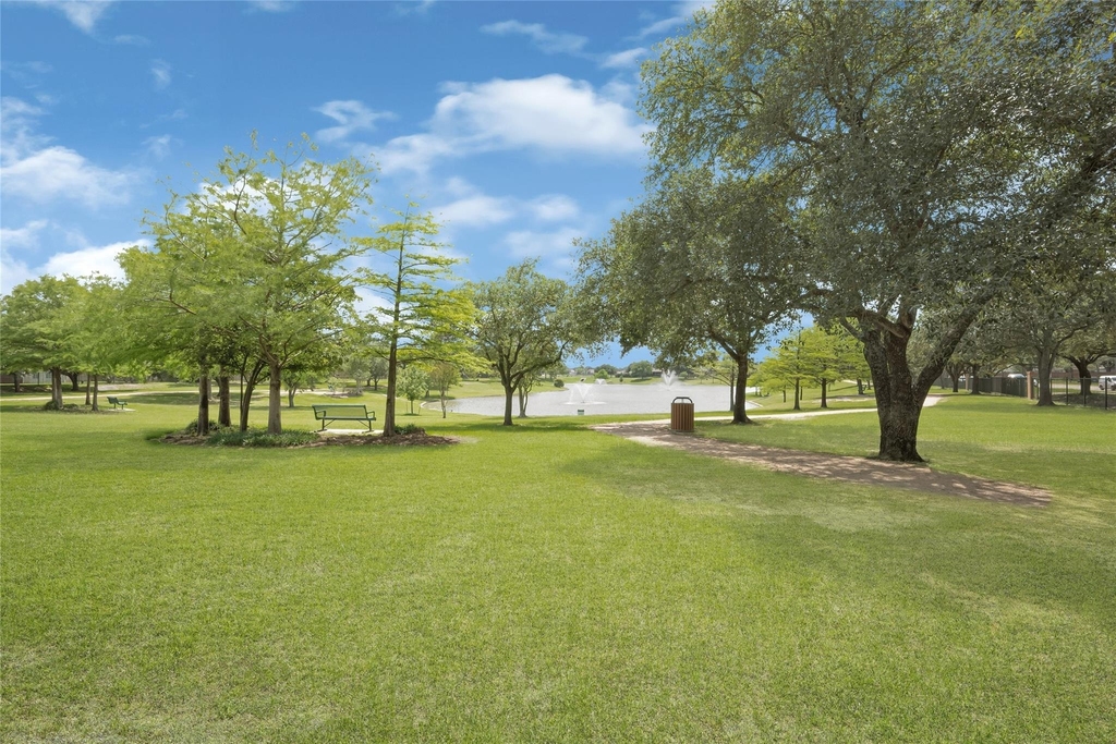 8619 Arranmore Lane - Photo 26